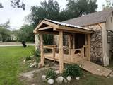 308 Ridge St - Photo 5