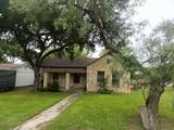 308 Ridge St - Photo 6