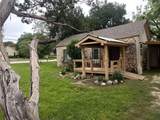 308 Ridge St - Photo 7