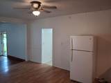308 Ridge St - Photo 8
