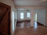308 Ridge St - Photo 9