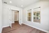 207 Sprinting Peak Dr - Photo 10