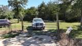 000 Easely Rd - Photo 7