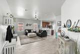 238 Wells Bnd - Photo 1