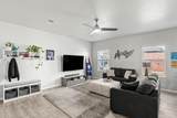 238 Wells Bnd - Photo 3