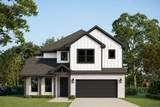 229 Medallion St - Photo 1