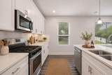 6109 Cherrylawn Cir - Photo 10