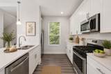 6109 Cherrylawn Cir - Photo 11