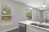 6109 Cherrylawn Cir - Photo 12