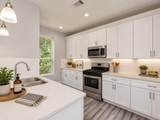 6109 Cherrylawn Cir - Photo 13