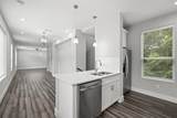 6109 Cherrylawn Cir - Photo 14