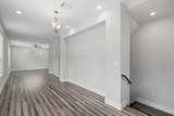 6109 Cherrylawn Cir - Photo 16