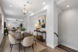 6109 Cherrylawn Cir - Photo 17