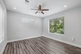 6109 Cherrylawn Cir - Photo 18