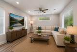 6109 Cherrylawn Cir - Photo 19