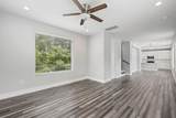 6109 Cherrylawn Cir - Photo 22