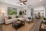 6109 Cherrylawn Cir - Photo 23