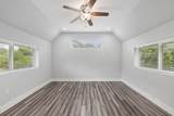 6109 Cherrylawn Cir - Photo 24