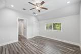 6109 Cherrylawn Cir - Photo 26