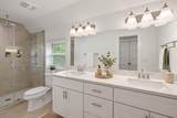 6109 Cherrylawn Cir - Photo 27