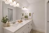6109 Cherrylawn Cir - Photo 28