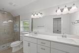 6109 Cherrylawn Cir - Photo 29