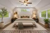 6109 Cherrylawn Cir - Photo 3