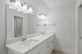6109 Cherrylawn Cir - Photo 30