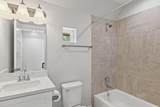 6109 Cherrylawn Cir - Photo 33