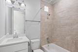 6109 Cherrylawn Cir - Photo 34