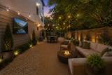6109 Cherrylawn Cir - Photo 4