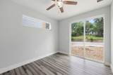 6109 Cherrylawn Cir - Photo 7