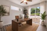 6109 Cherrylawn Cir - Photo 8