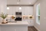 6109 Cherrylawn Cir - Photo 9