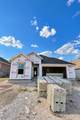 160 Morgan Meadow Dr - Photo 2