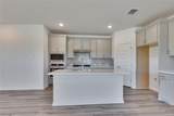 160 Morgan Meadow Dr - Photo 5