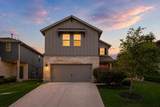 1140 Kimblewick Dr - Photo 1