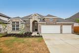 187 Lily Pad Lane - Photo 1
