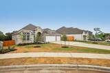187 Lily Pad Lane - Photo 2