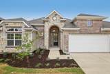 187 Lily Pad Lane - Photo 3
