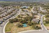 187 Lily Pad Lane - Photo 31