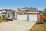 187 Lily Pad Lane - Photo 4