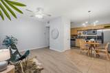 2106 Cullen Ave - Photo 10