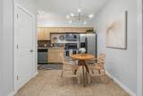 2106 Cullen Ave - Photo 11