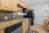 2106 Cullen Ave - Photo 12