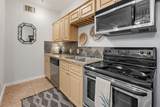 2106 Cullen Ave - Photo 13