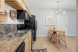 2106 Cullen Ave - Photo 14
