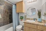 2106 Cullen Ave - Photo 15