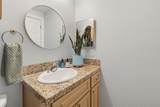 2106 Cullen Ave - Photo 16