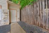 2106 Cullen Ave - Photo 18